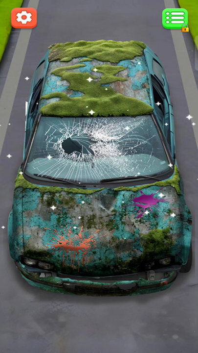 ��װ��������v187.1.5 ���°�