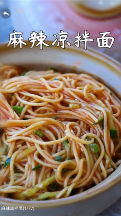 ����С����appv0.0.1 ���°�