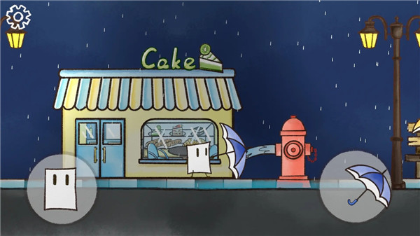 ������Ϸ���ιٷ�v2.0.59 �ֻ���