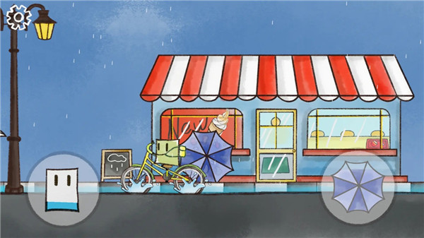 ������Ϸ���ιٷ�v2.0.59 �ֻ���