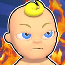 ����ģ�������İ�v1.0.5 ���°�