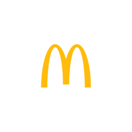 McDonald's appv3.38.0 最新版 McDonald's appv3.38.0 最新版