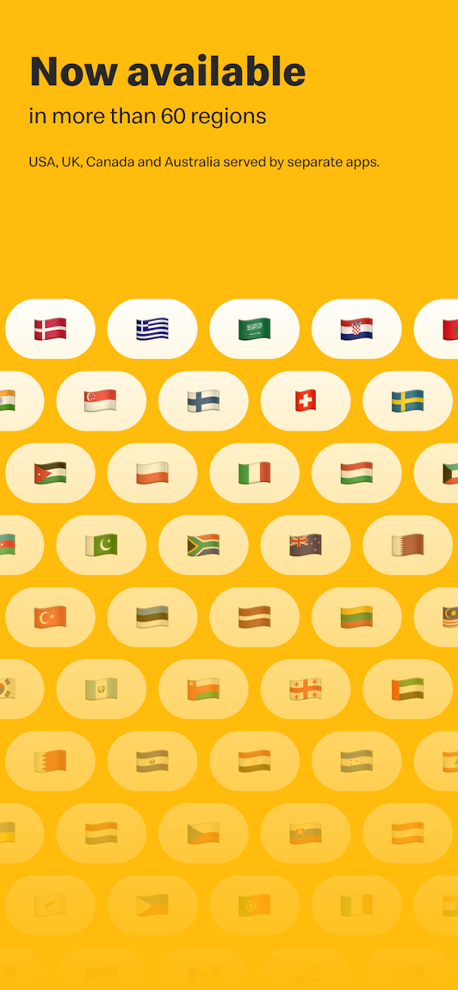 McDonalds appv3.38.0 ���°�