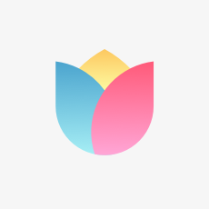 С�׻����ٷ�����v25100200-CAROUSEL ���°�