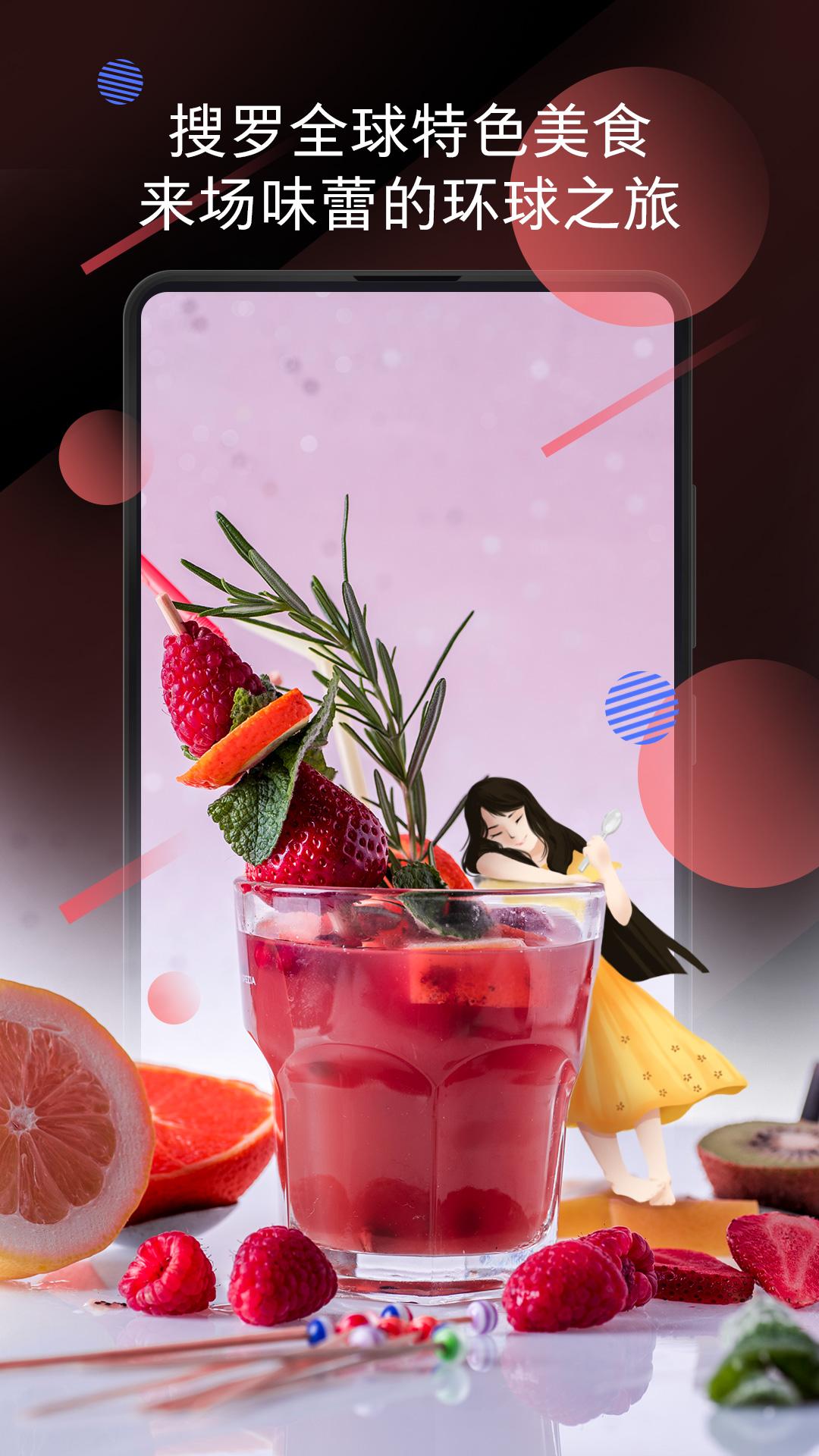 С�׻����ٷ�����v25100200-CAROUSEL ���°�