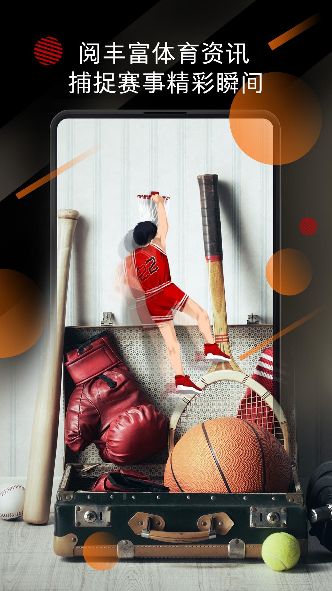 С�׻����ٷ�����v25100200-CAROUSEL ���°�