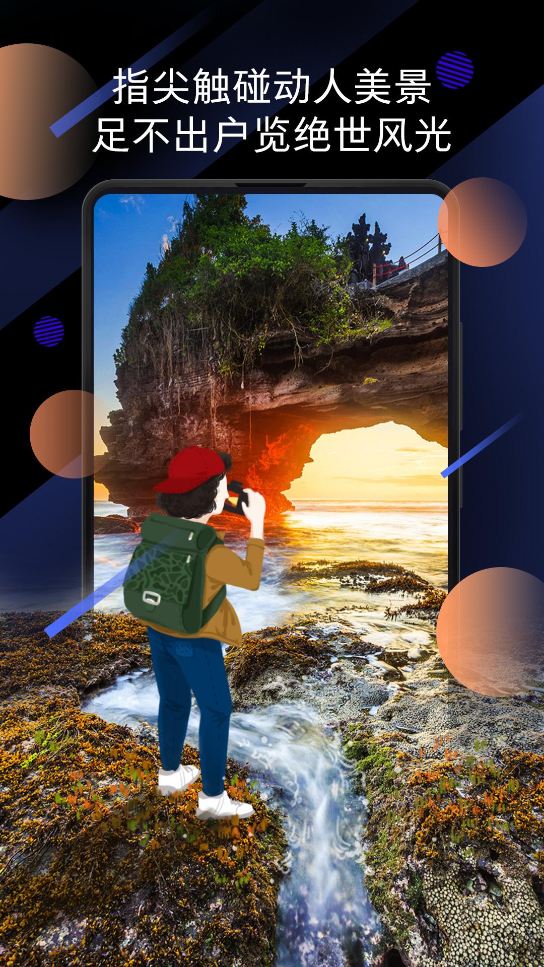 С�׻����ٷ�����v25100200-CAROUSEL ���°�