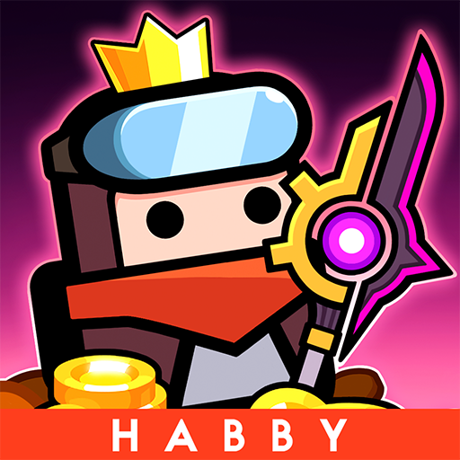 �����ع������°汾v4.5.1 ��׿��