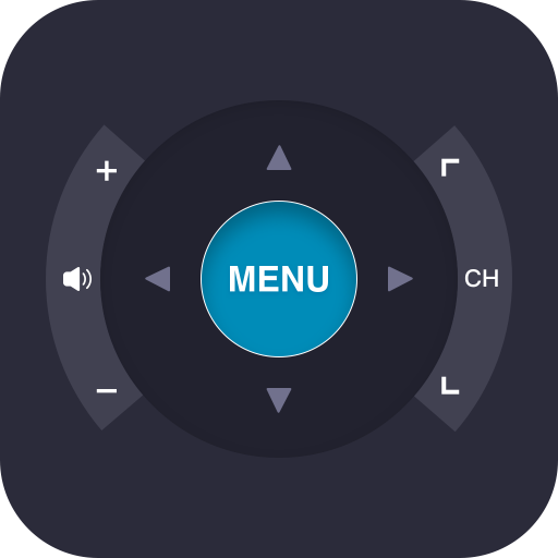 ����ң����appv1.0.1 ���°�