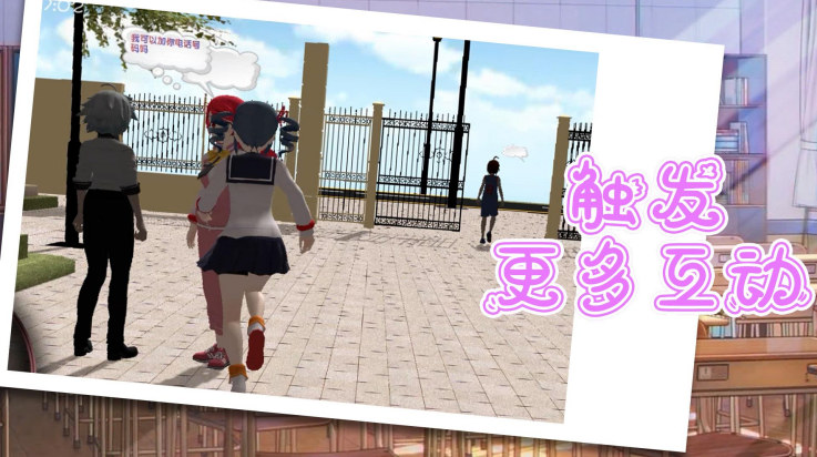 �ٱ��������v1.1.6 ���°�