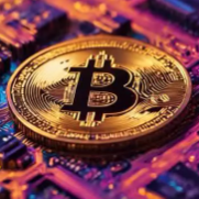 btc�ҽ��������°�app���ذ�װv6.154.0 �ٷ���
