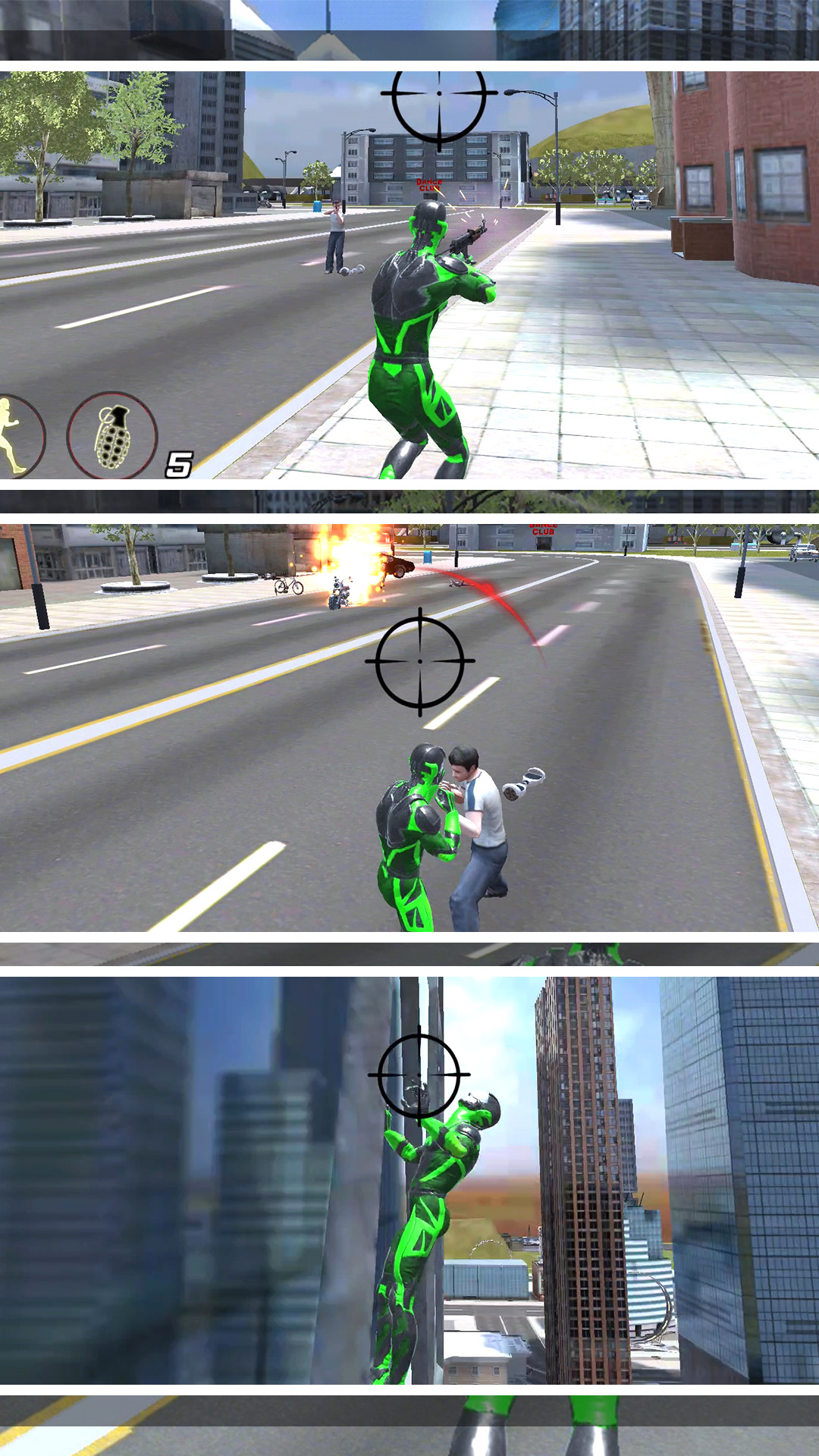 ֩��Ӣ�����޶�������v2.0.4 ��׿��