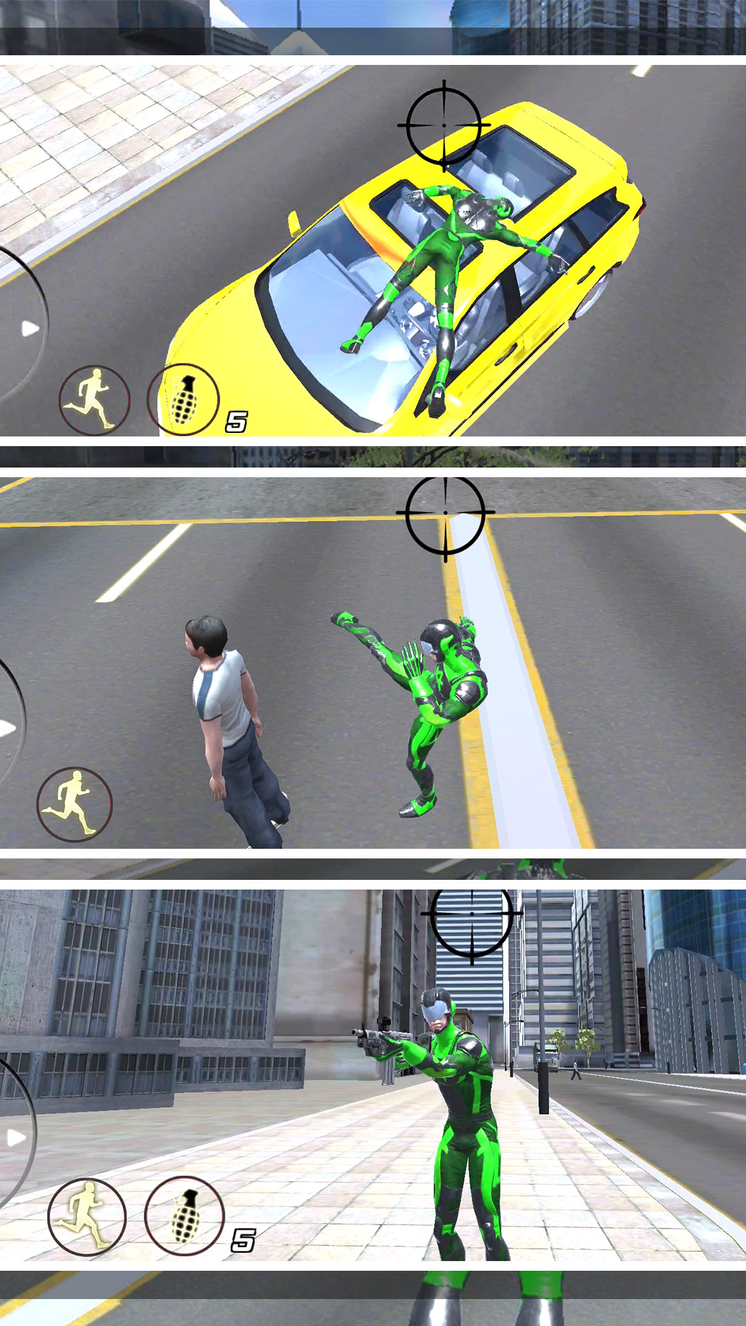 ֩��Ӣ�����޶�������v2.0.4 ��׿��