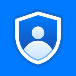 ����������֤���ٷ����ذ�װv1.0.20 ��׿��