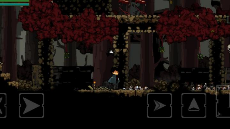 ��Ӱ��Ϸv1.0.2 ���°�