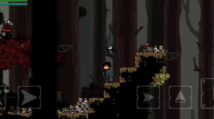 ��Ӱ��Ϸv1.0.2 ���°�