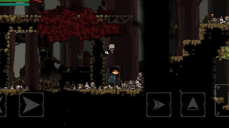 ��Ӱ��Ϸv1.0.2 ���°�