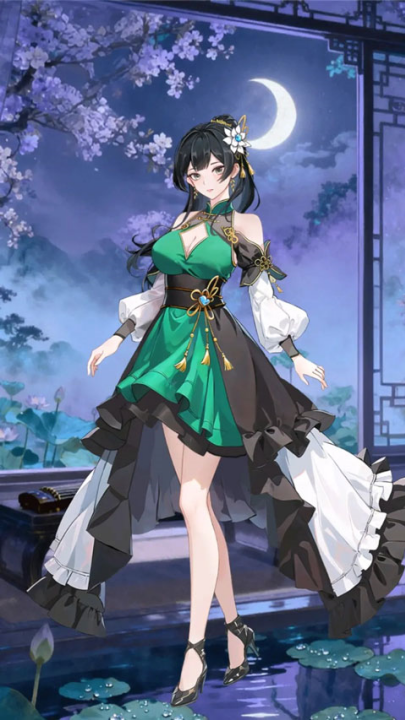 ���ž�������������Ϸv26020618 ���°�