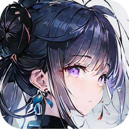 ���ž�������������Ϸv26020618 ���°�