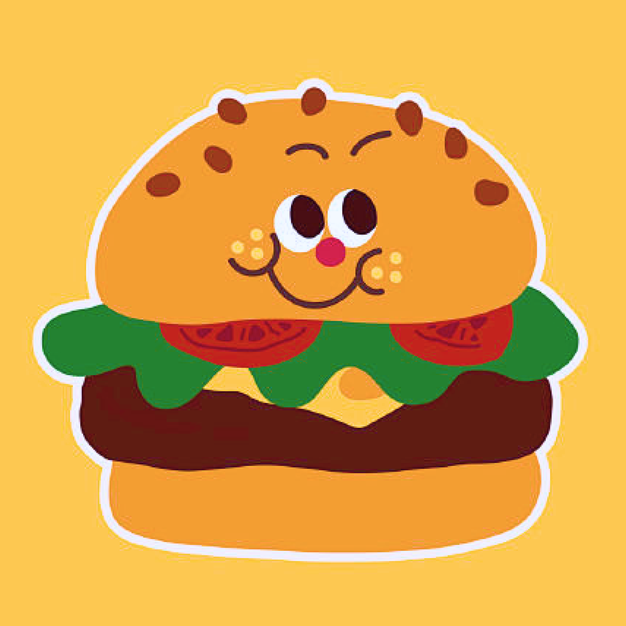 ��ʳСתappv10.1.0 ���°�