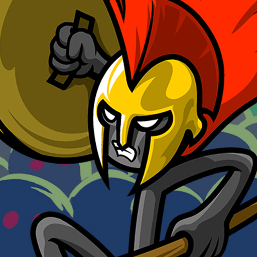 ������ع������ιٷ���v1.0.9 ���°�