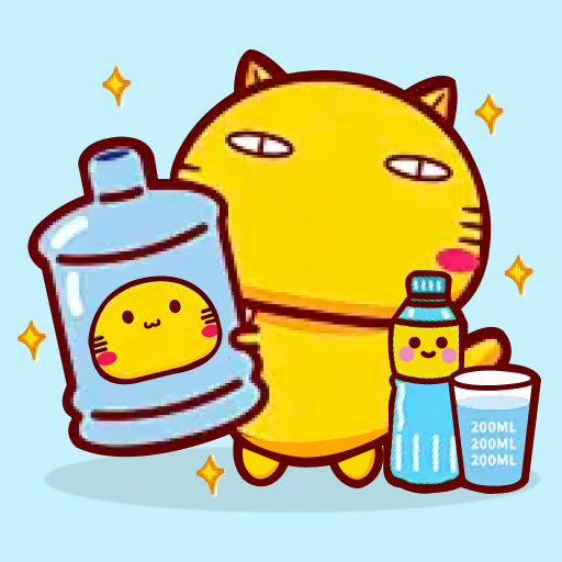 ˮ��ʱ��appv10.1.1 ���°�