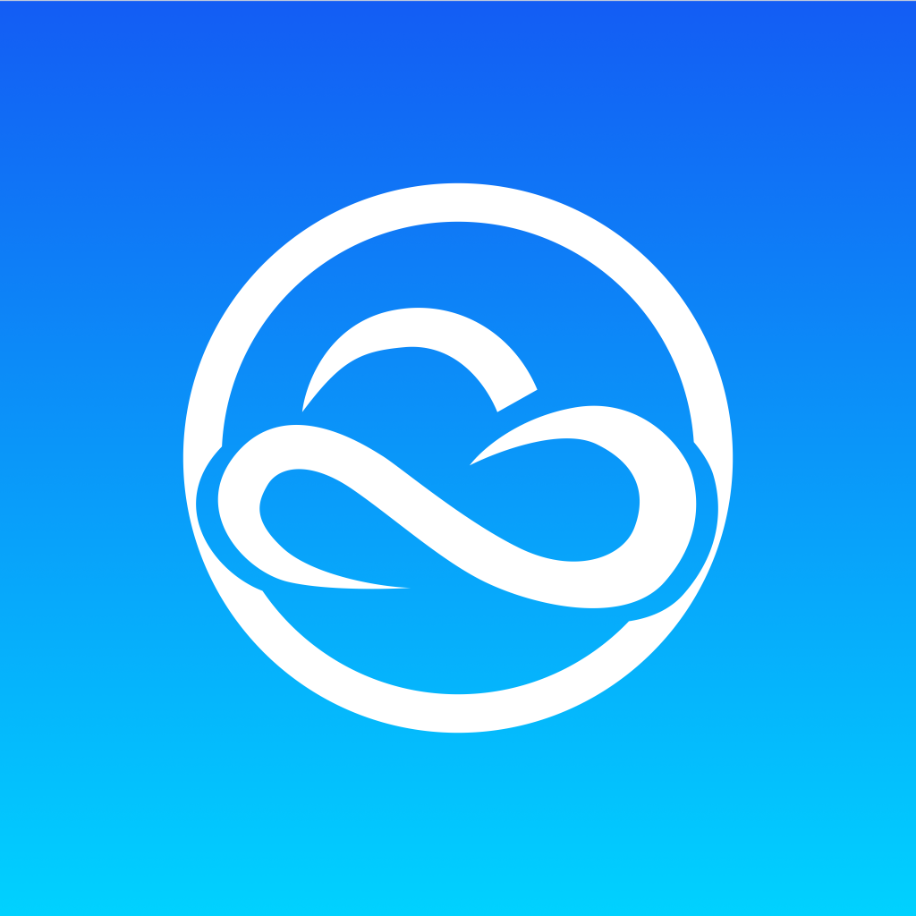 ������APP��װ����v2.0.12 ���°汾