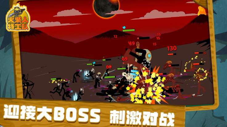 ������ع������ιٷ���v1.0.9 ���°�