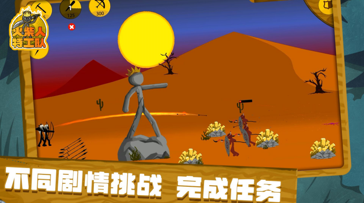 ������ع������ιٷ���v1.0.9 ���°�