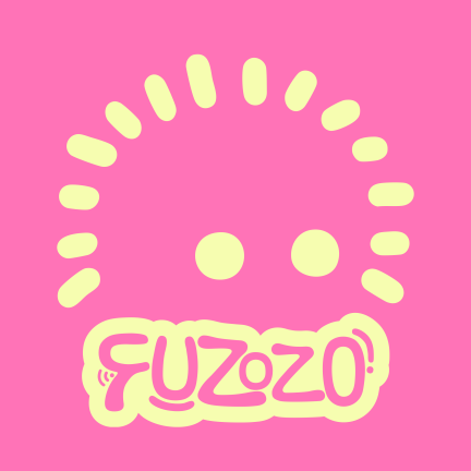 Fuzozoܽ��appv1.1.61 ���°�