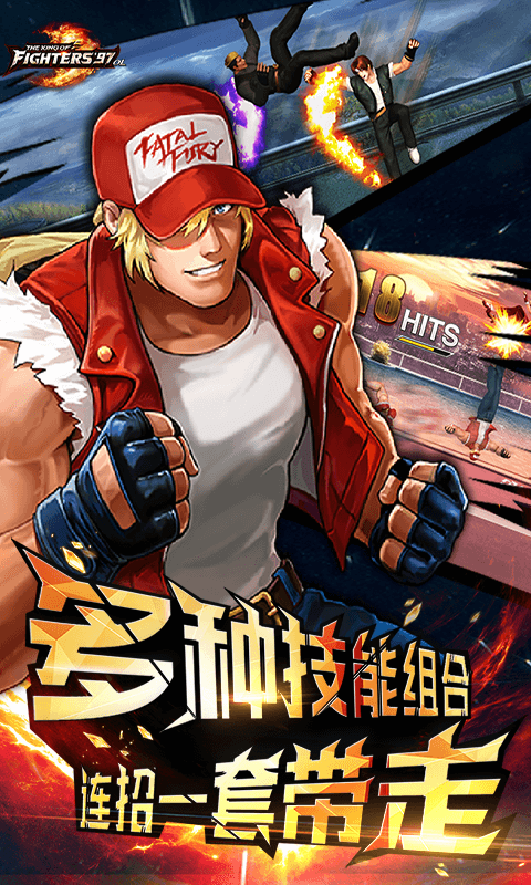 ȭ��97ol����v4.8.2 vivo��