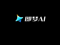 ����ai��ô��������Ƶ ����ai��Ҫ������