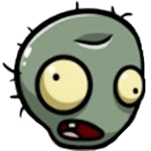 ���ֲ�ｩʬ����v1.4 ��׿��