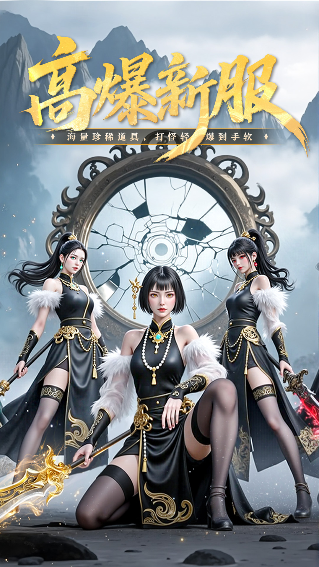 ������������v116.7 vivo��