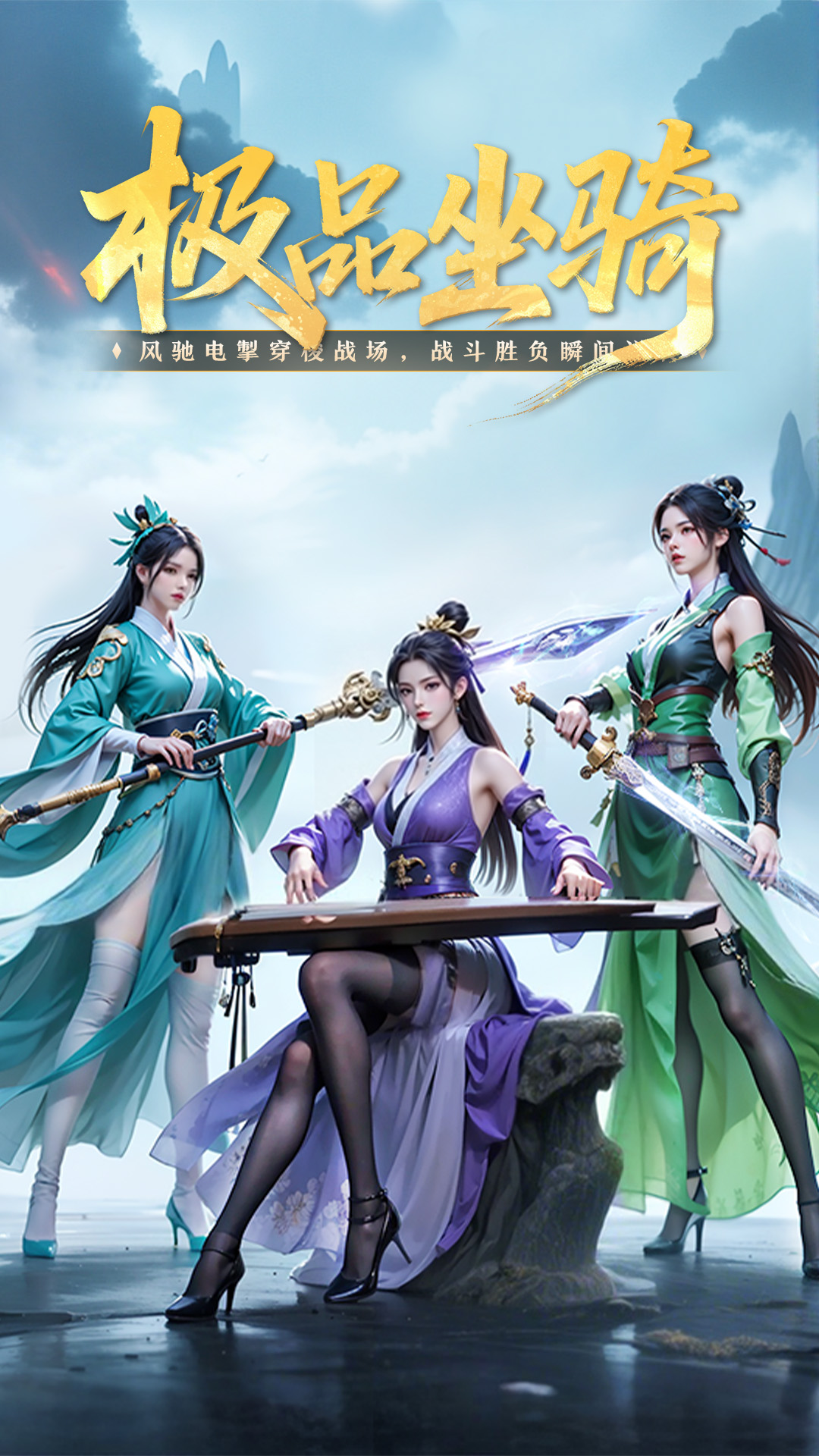 ������������v116.7 vivo��