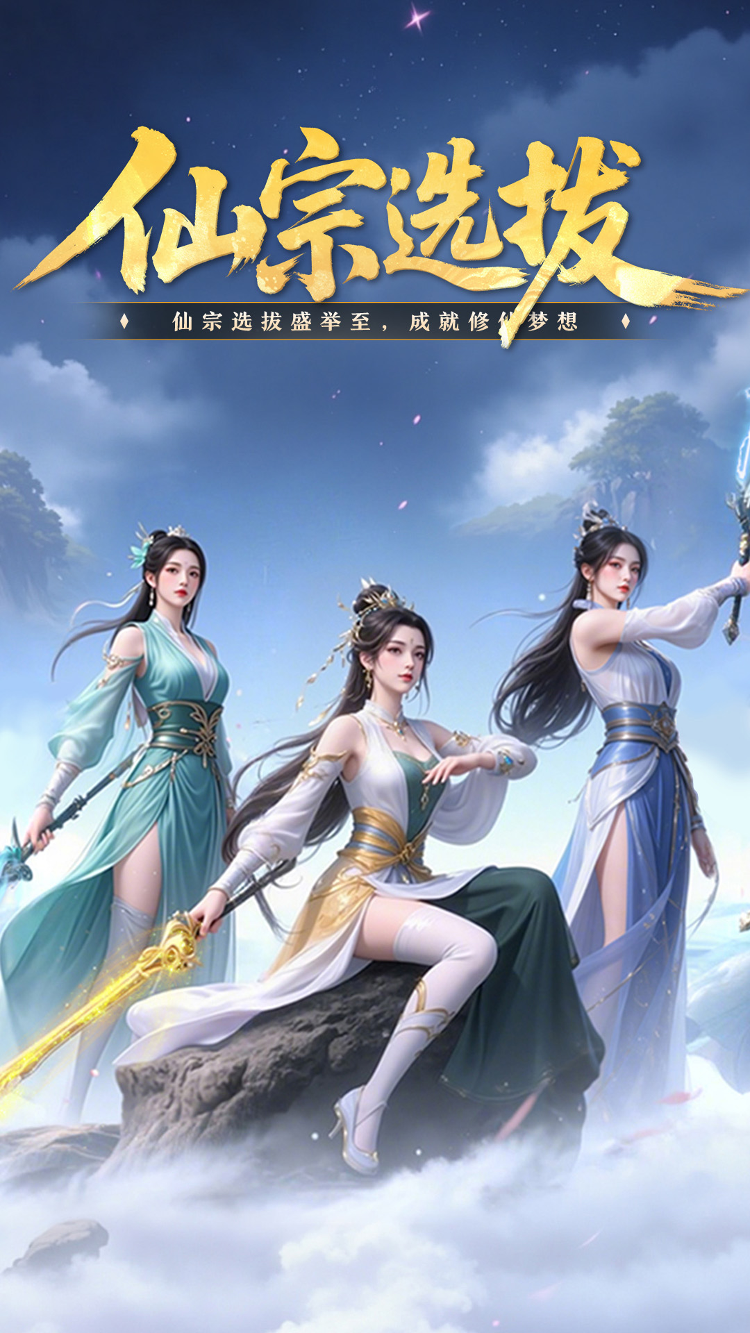 ������������v116.7 vivo��