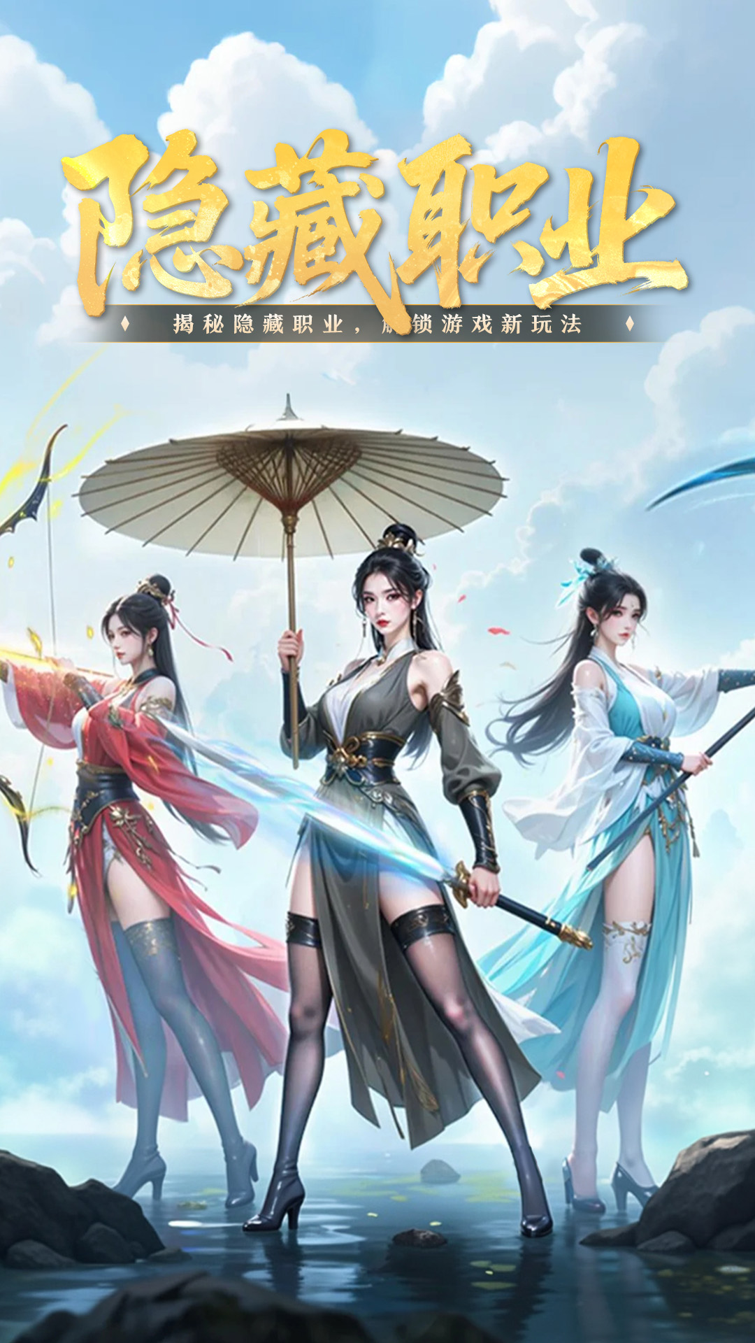 ������������v116.7 vivo��