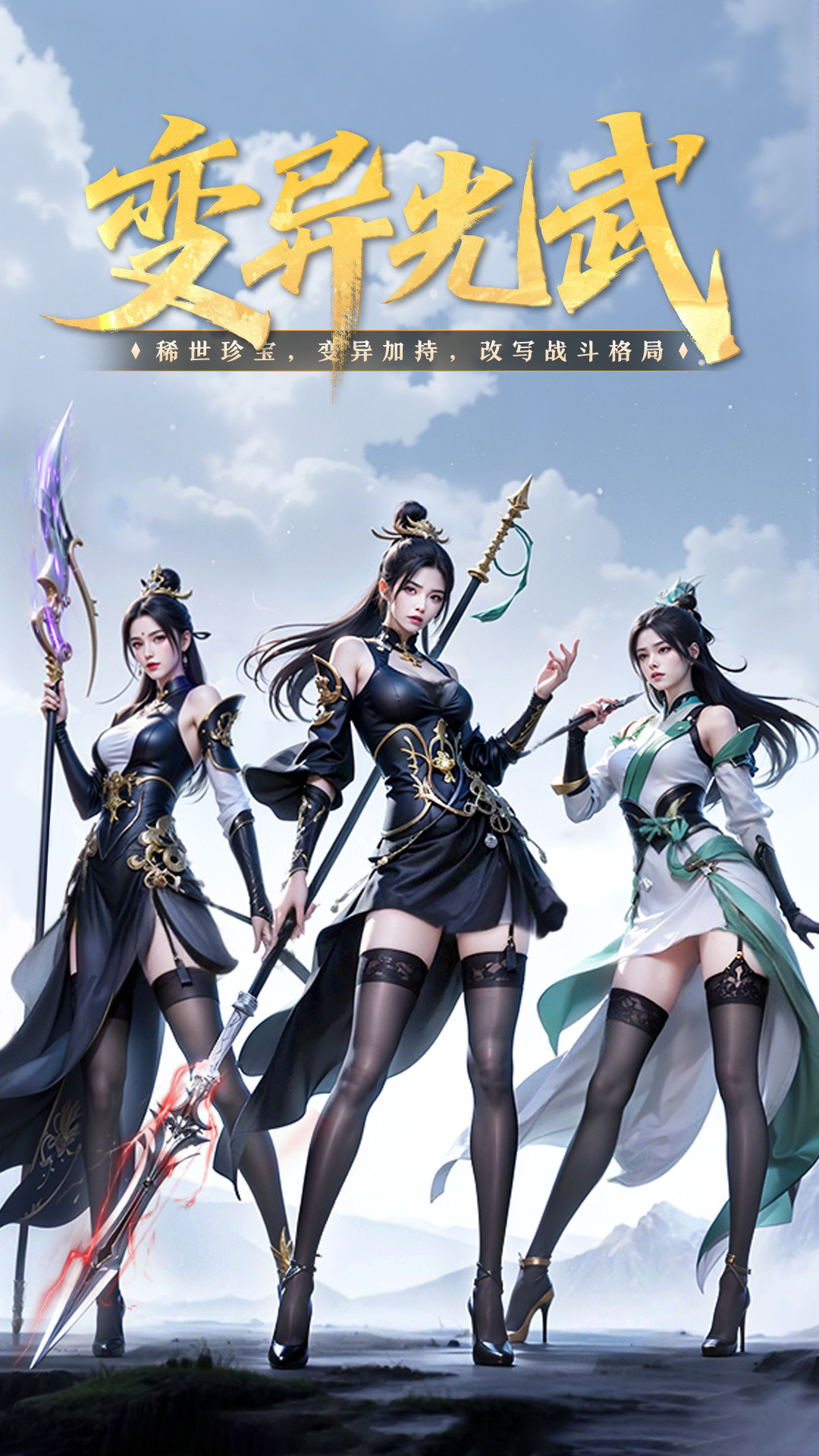 ������������v116.7 vivo��