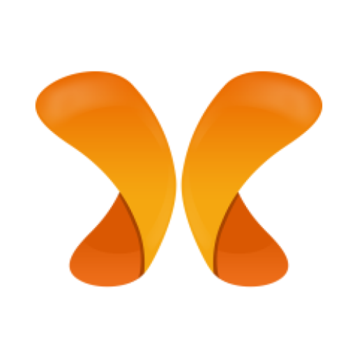 ������У԰app�������v1.0.8 ���°�