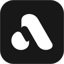 ����AI����appv1.2.5 ���°�