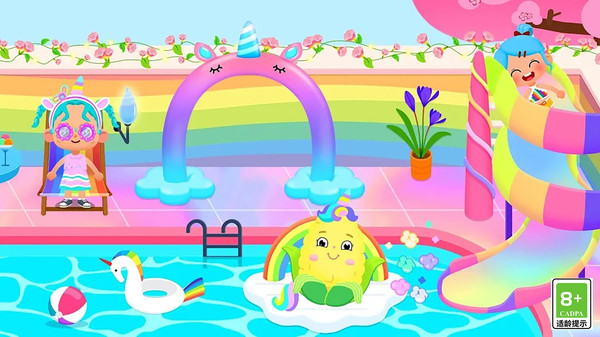 ���Ҽ�ģ��������v1.3.5 vivo��