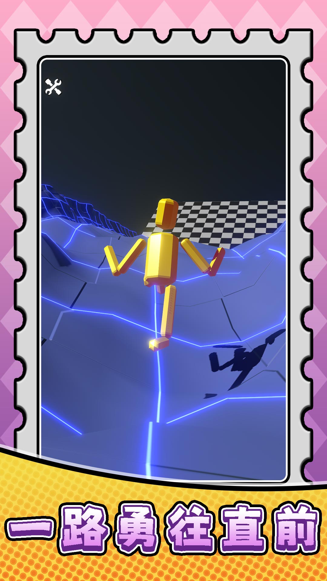 ��ʿ����Σ����Ϸv2.0.4 ��׿��