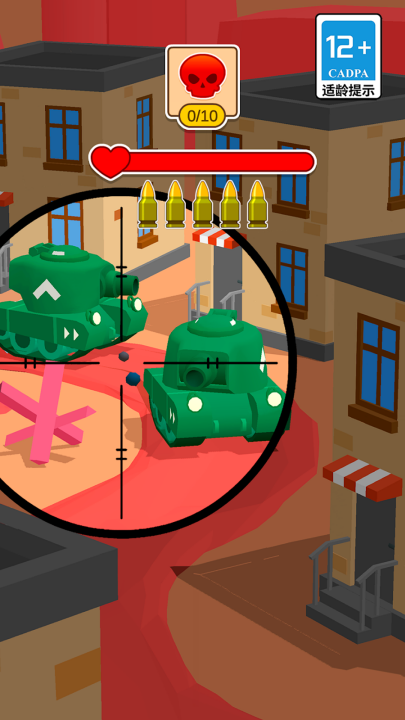 ̹�˴�����Ϸv3.0.0 ���°�