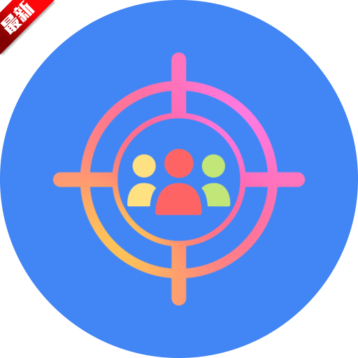 ׼�����ֹٷ�����(׼�Ǿ���)v4.3 ���°�