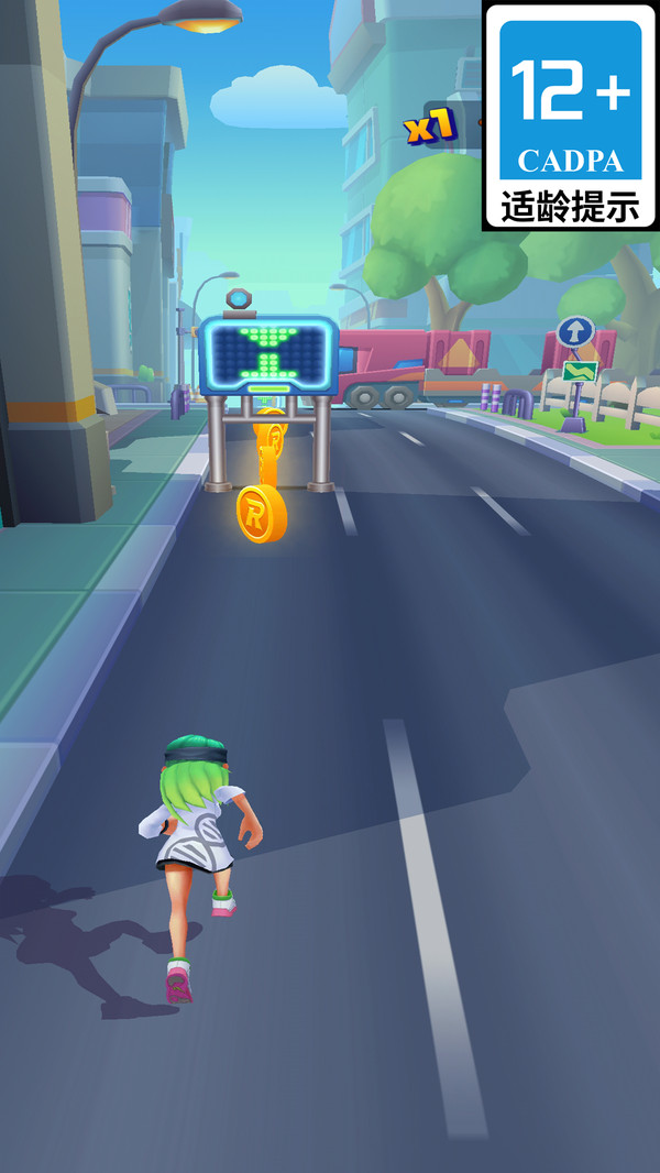 ��������������v1.5.9 ��׿��