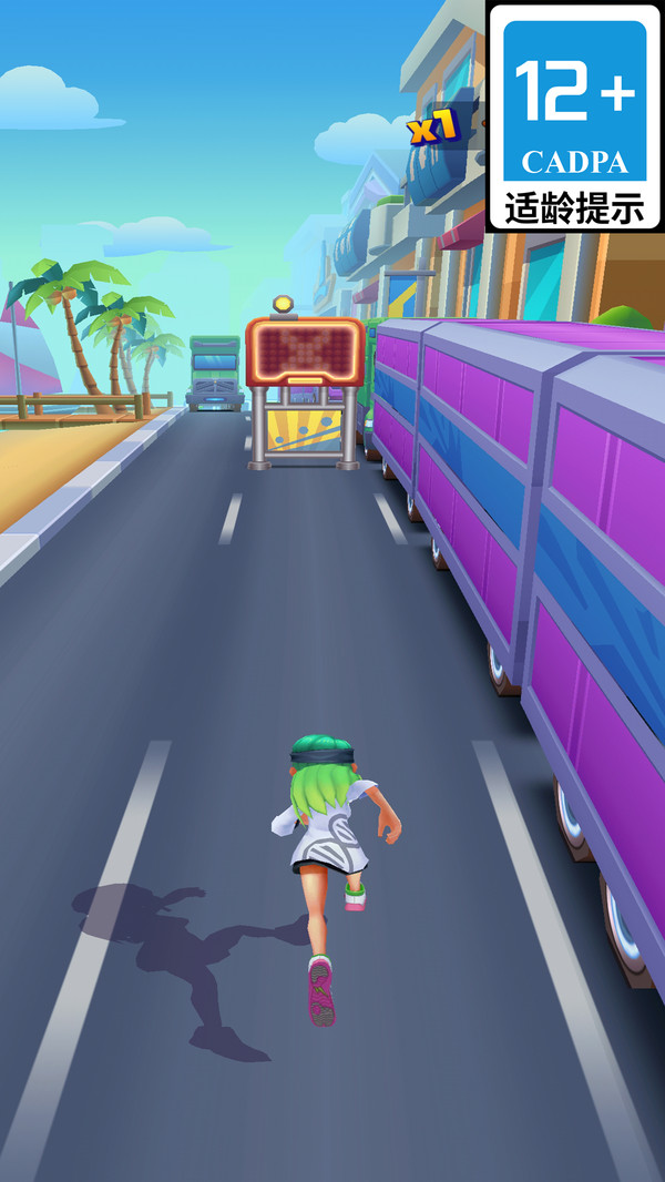 ��������������v1.5.9 ��׿��