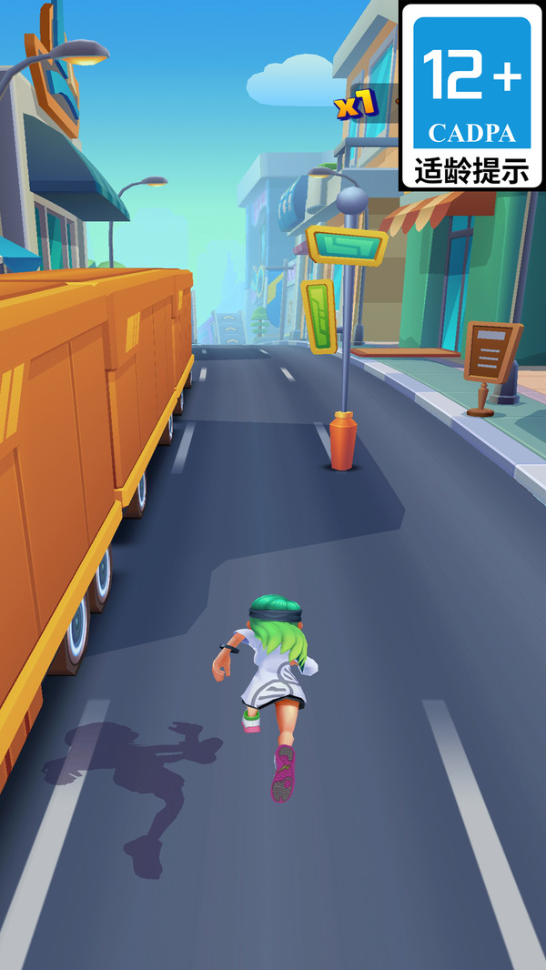 ��������������v1.5.9 ��׿��