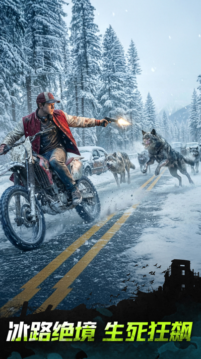 ��Ұ�Գ�vivo��v1.50.0 ���°�