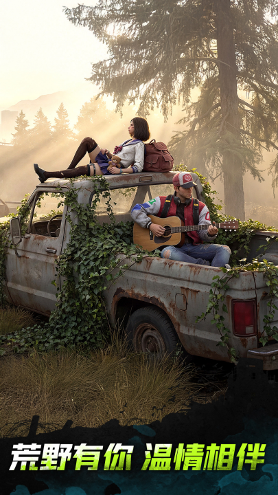 ��Ұ�Գ�vivo��v1.50.0 ���°�