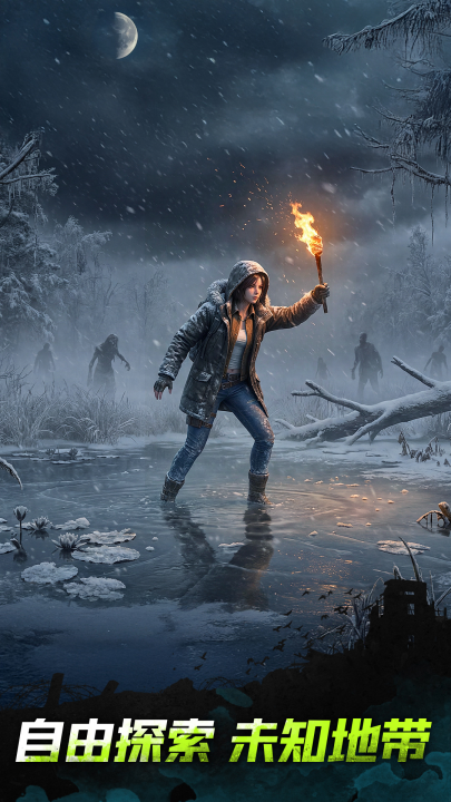 ��Ұ�Գ�vivo��v1.50.0 ���°�